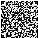 QR code with Anna S Bld contacts