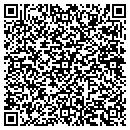 QR code with N D Housing contacts