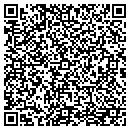 QR code with Piercing Pagoda contacts