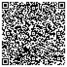 QR code with Waterloo Housing Partners contacts