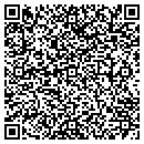 QR code with Cline's Tesaro contacts