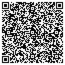 QR code with Integral Solutions contacts