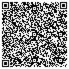QR code with Cherryvale Housing Authority contacts