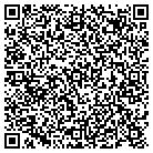 QR code with Colby Housing Authority contacts