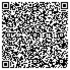 QR code with Shapell's Pool Removals contacts
