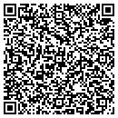 QR code with Delphos City Clerk contacts