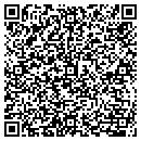 QR code with Aar Corp contacts