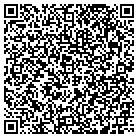 QR code with Gardner Planning & Development contacts