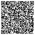 QR code with Grafair contacts