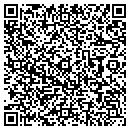 QR code with Acorn Gas CO contacts
