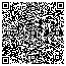 QR code with Allied Petroleum contacts