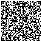 QR code with Amsoil Synthetic Lubricants contacts