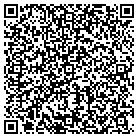 QR code with Herington Housing Authority contacts