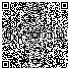 QR code with Community Service Center contacts