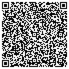 QR code with Dawson Springs Housing Auth contacts