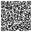 QR code with Billys Bob's contacts