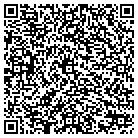 QR code with Double D Distribution LLC contacts