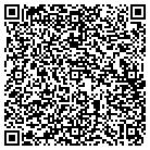QR code with Glasgow Housing Authority contacts