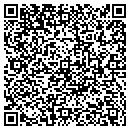 QR code with Latin Star contacts