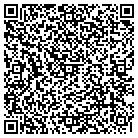QR code with Birjis K Alam MD PA contacts