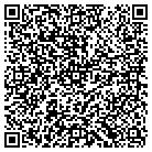 QR code with Horse Cave Housing Authority contacts