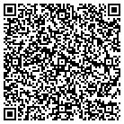 QR code with Amsoil Authorized Dealer contacts