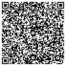 QR code with Housing Auth Of Wiliamstown contacts