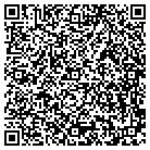 QR code with Palm Beach Elder Care contacts