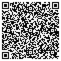 QR code with R Bar contacts