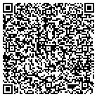 QR code with Housing Authority-Covington KY contacts