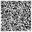 QR code with Abbeville Housing Authority contacts