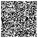 QR code with Conklin Products contacts