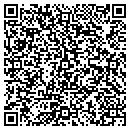 QR code with Dandy Oil CO Inc contacts