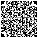 QR code with Sonic Drive-In contacts