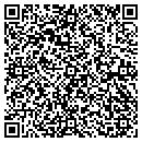 QR code with Big Easy Of St Louis contacts