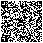 QR code with Fuel Research Eng Inc contacts