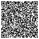 QR code with Windows Of Imagination contacts
