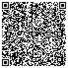 QR code with Fuels & Supplies Of Oklahoma LLC contacts