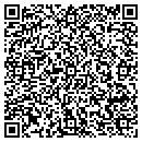 QR code with 76 Unocal Fast Break contacts