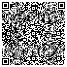 QR code with 76 Unocal Fast Break Inc contacts