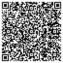 QR code with Abe Petroleum contacts