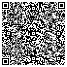 QR code with Advanced Petroleum contacts