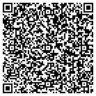 QR code with Housing Authority-City-Houma contacts