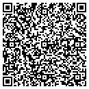 QR code with Airgas-Ncn contacts