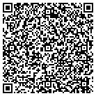 QR code with Airstream Petroleum Inc contacts