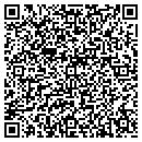 QR code with Akb Petroleum contacts