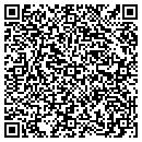 QR code with Alert Industries contacts