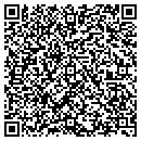 QR code with Bath Housing Authority contacts