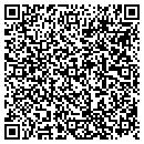 QR code with All Points Petroleum contacts