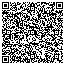 QR code with Bettez Eatery contacts